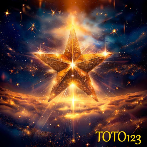 TOTO123 | Situs Togel Terpercaya dengan Prediksi Jitu & Hasil Terupdate Setiap Hari